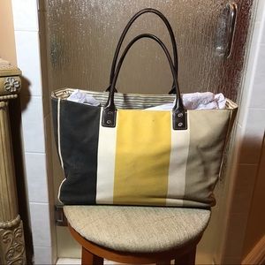 Kate spade Tote